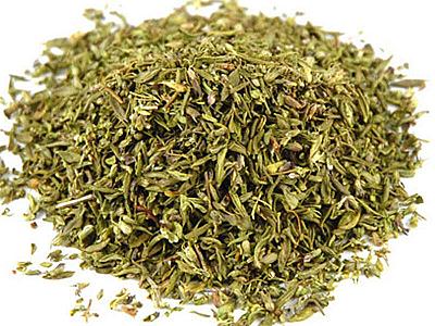 Kəklikotunun çoxsaylı