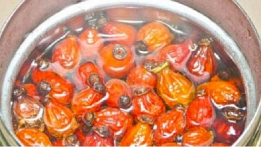 Bu bitkinin çayı qaraciyər serrozuna qalib gəlir