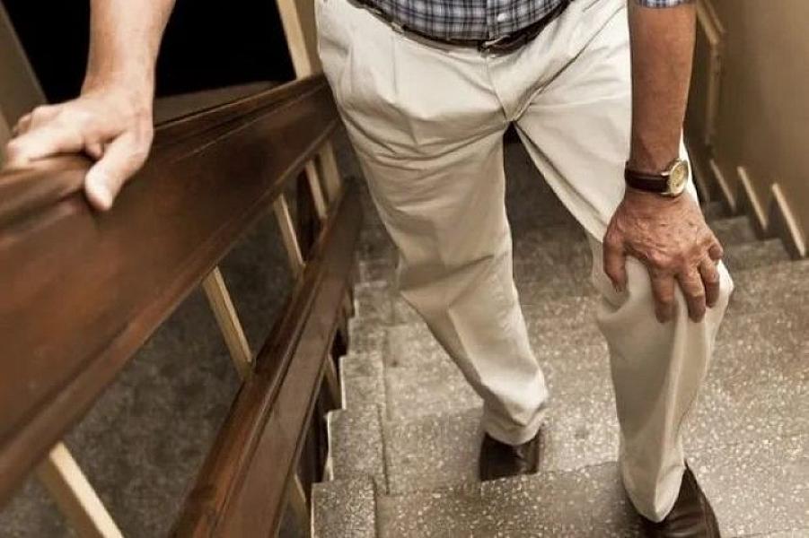 İnfarkt riskinizi özünüz ölçün