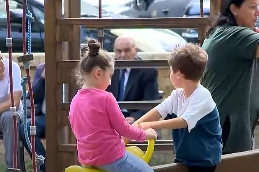 Uşaqlar arasında qəfil ölümün səbəbləri: