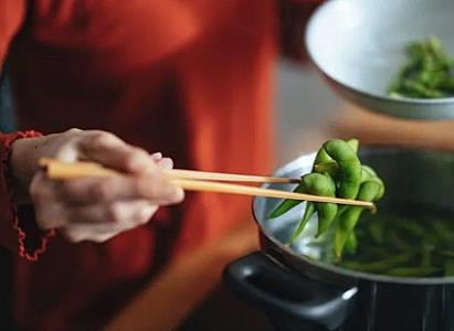 Ürəyi 20 il cavanlaşdıran qidaların