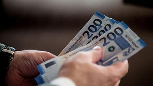 Azərbaycanda uşağa görə bu ailələrə 435 manat pul