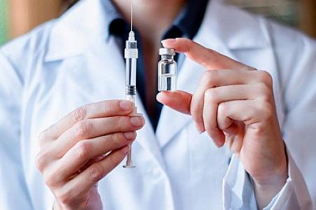 Azərbaycanın profilaktik peyvəndlər təqviminə əlavə edilən yeni vaksin məcburidir?