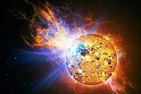 Meteohəssas insanların NƏZƏRİNƏ: