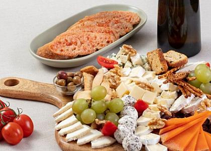 “40 yaşında düzgün yeməyə başlasanız…”