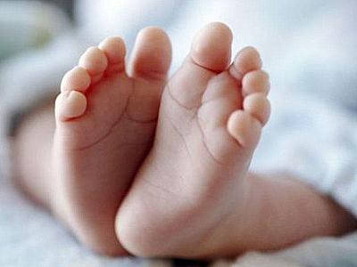 Rusiyalı sakin körpəni ağladığı üçün döyərək öldürüb