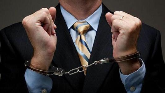 Gəncə xəstəxanasında  364 minlik yeyinti