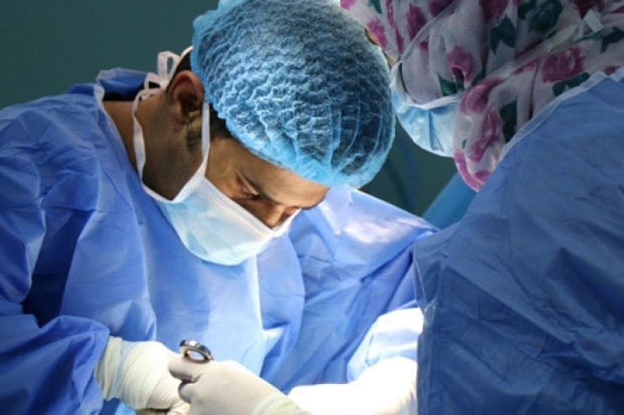 Qvatemalada dəhşət: Cərrah uğursuz əməliyyatla xəstəni öldürdü,
