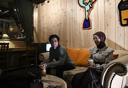 Ölkədə bu xəstəlikdən əziyyət çəkən 100 nəfər var