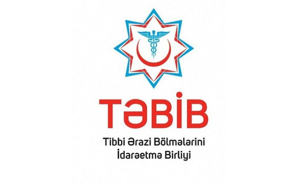 TƏBİB Gəncə Şəhər Birləşmiş Xəstəxanasındakı nöqsan və hüquqpozmalara