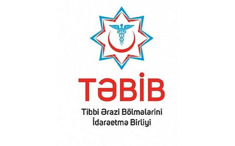TƏBİB Gəncə Şəhər Birləşmiş Xəstəxanasındakı nöqsan və hüquqpozmalara