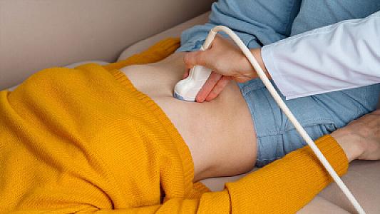 Qadınlarda insultun qeyri-adi simptomları