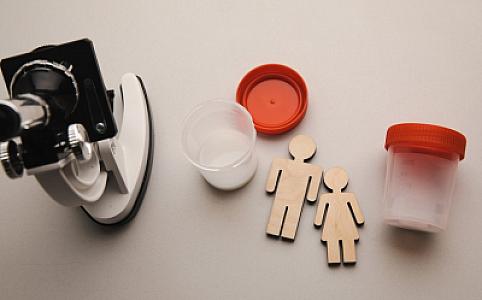 Uşaqlarda qan xərçəngi üçün yeni risk faktoru