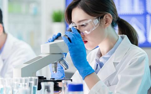 Yaponiyada hipodontiya üçün diş yetişdirmək məqsədilə dərman sınaqdan keçiriləcək