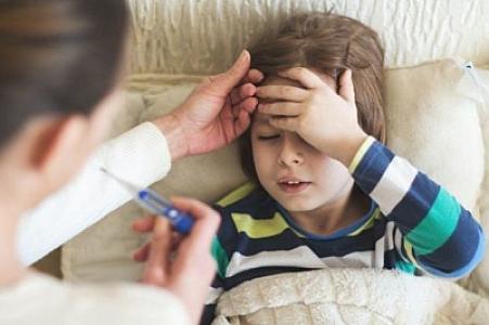 Son günlər azyaşlılar arasında yayılan yeni VİRUS NƏDİR?