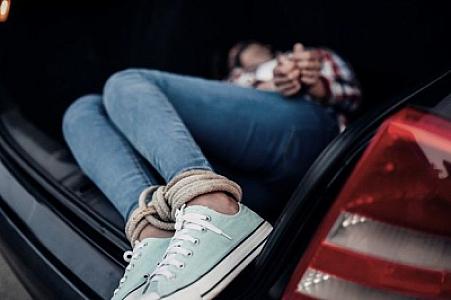 Azərbaycanda hər il neçə qız qaçırılır?