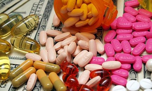 Vətəndaşların NƏZƏRİNƏ: Bu dərmanları pulsuz ala bilərsiniz - SİYAHI