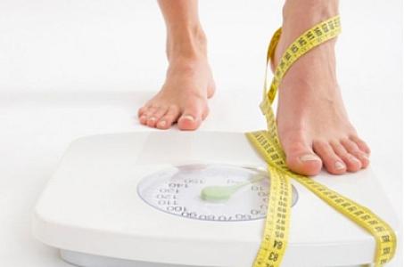 Sürətlə çəki itirirəm, qorxmalıyammı?