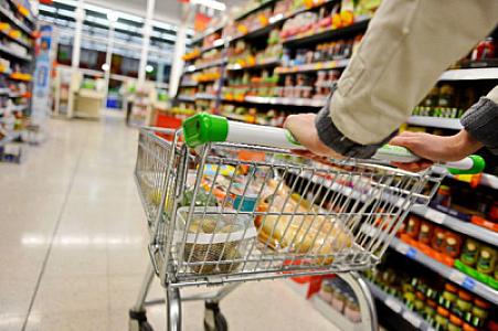 Satışda olan saxta məhsulları necə ayırd edək?