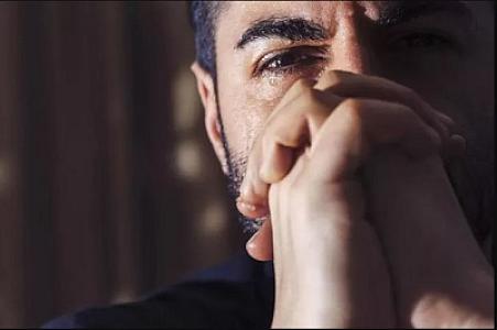 Kişilər niyə tez ölür?