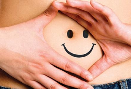 Qəbizlikdən xilas edən