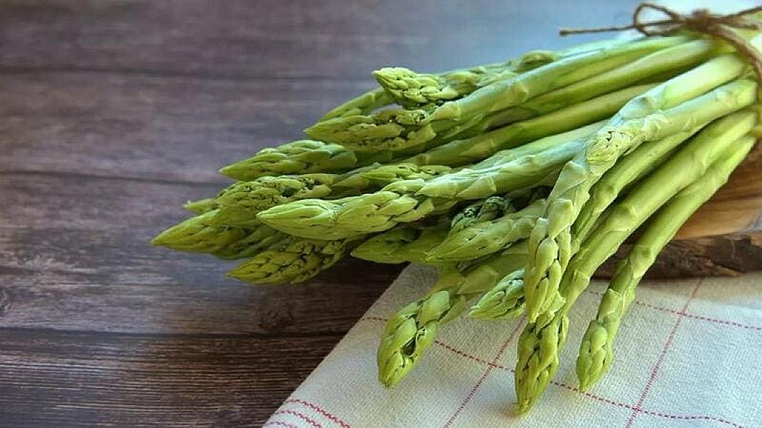 Ürək və kişi reproduktiv sistemi üçün faydalı olan