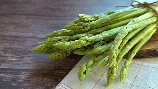 Ürək və kişi reproduktiv sistemi üçün faydalı olan