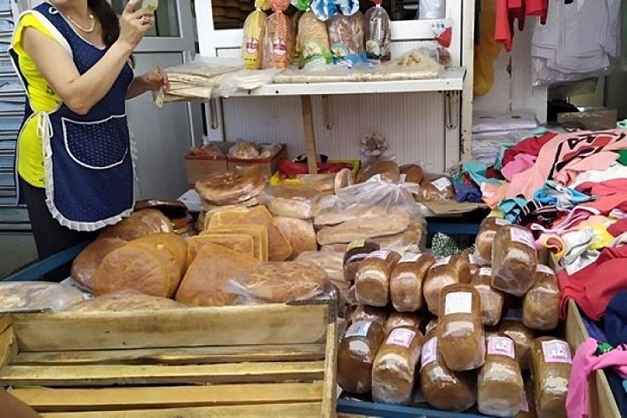 Küçədə satılan qidalara “çin duzu” qatılır?