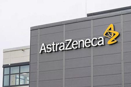 “AstraZeneca” yan təsirlərinə görə məhkəmə fonunda preparatlarını
