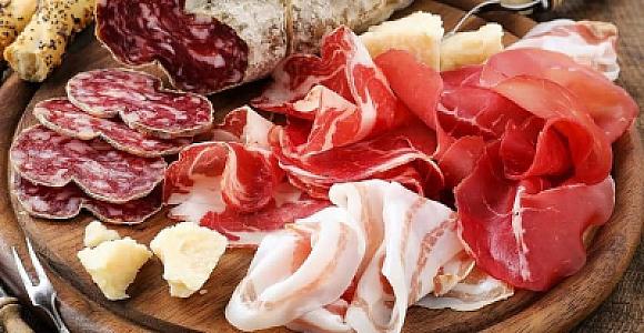 Xərçəng əmələ gətirməyə qadir