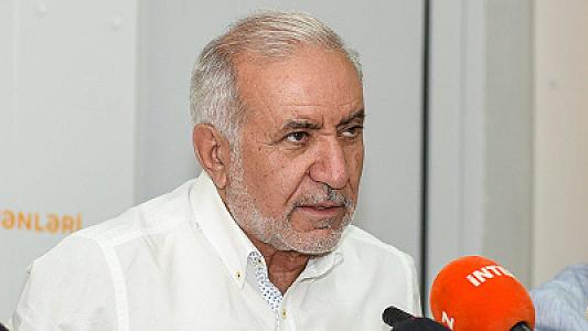 Ekspert AQTA-nı günahlandırdı: "Azərbaycanda qida zəhərlənmələri əhalidən illər boyu