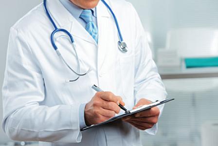 Səfərbərlik Xidməti həkim və tibb işçiləri axtarır