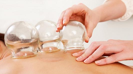 Türkəçarə sayılan banka qoydurmaq sağlamlıqdır, yoxsa... ?