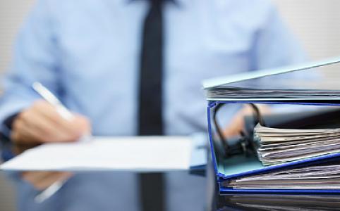 Elmi-tədqiqat səriştələri olan akademik heyət üzvlərinə