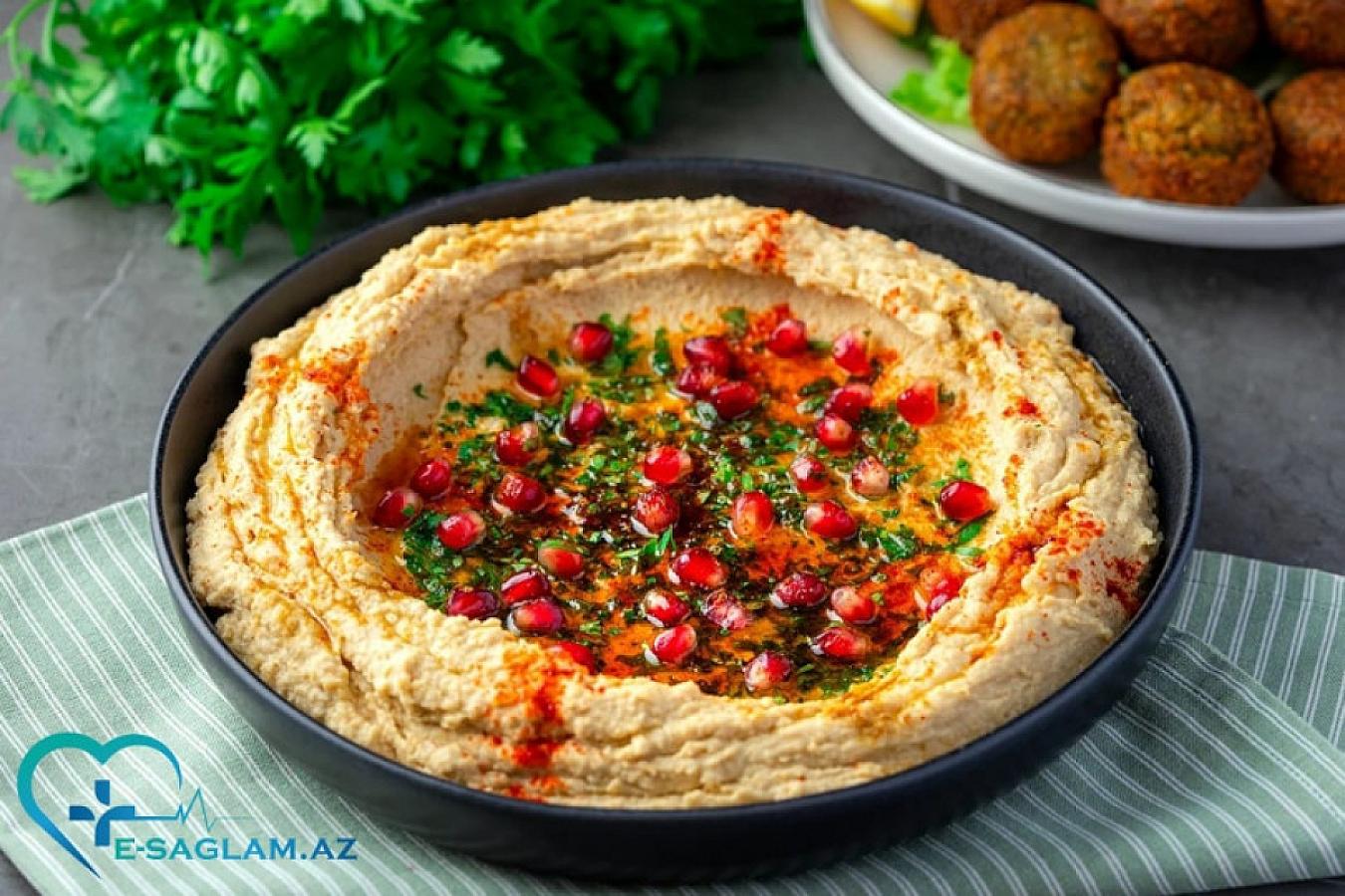 Dərmansız qan təzyiqini aşağı salan