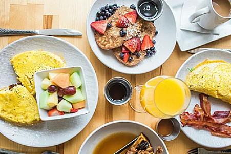 Qan damarlarını təmizləyən