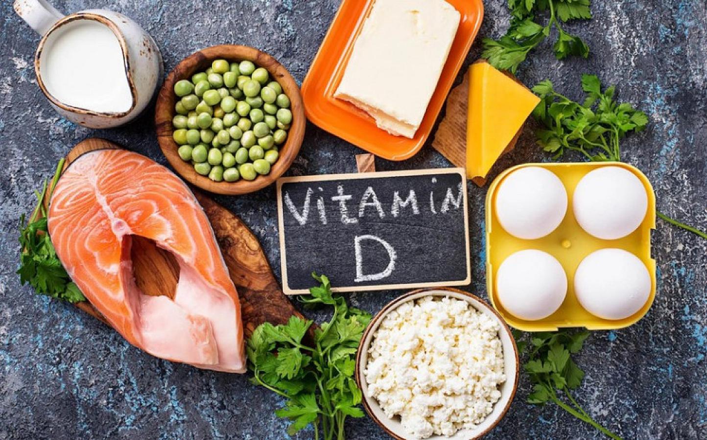 Koronavirusa yoluxmadan sonra yoxlanılması zəruri olan vitamin açıqlanıb