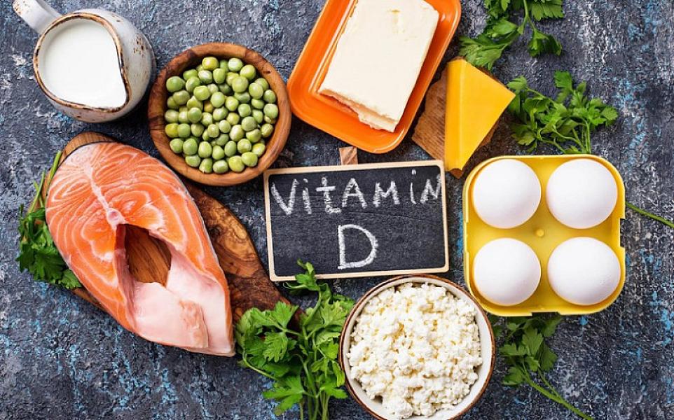 Koronavirusa yoluxmadan sonra yoxlanılması zəruri olan vitamin açıqlanıb