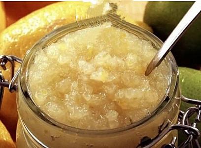 İnfarktdan qoruyur, qaraciyəri, böyrəkləri və tənəffüs sistemini