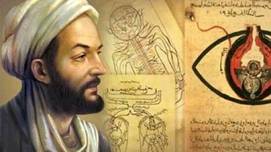 Zəkanı artırır – İbn Sinanın məşhur kitabında bəhs etdiyi