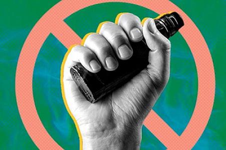 34 ölkədə qadağan olunan məhsul Azərbaycanda çiçəklənmə dövrünü yaşayır: