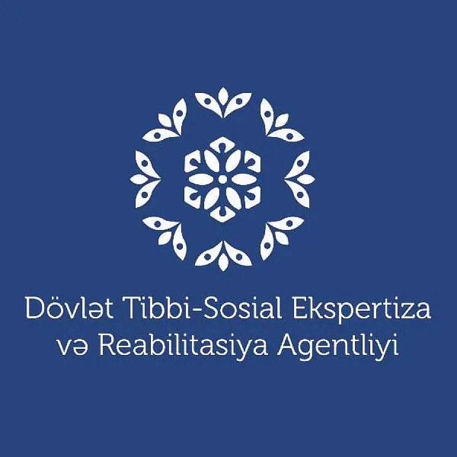 Vakansiya: Tibb bacısı tələb olunur