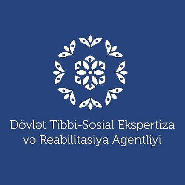 Vakansiya: Tibb bacısı tələb olunur