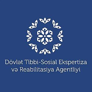 Vakansiya: Tibb bacısı tələb olunur