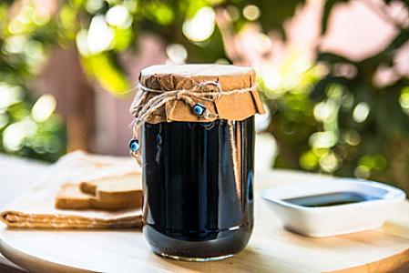 Doşaba 1 qaşıq bu ədviyyatdan əlavə edin və...