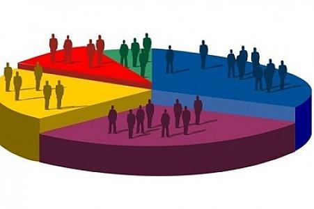 Cavanlar azalır, qocalar çoxalır: Dünyada proses necə gedir?