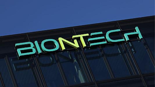 Məşhur dərman şirkəti bu ili milyonlarla avro məbləğində