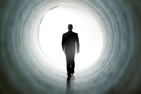 İnsanın ölümdən əvvəl itirdiyi ilk hiss hansıdır?