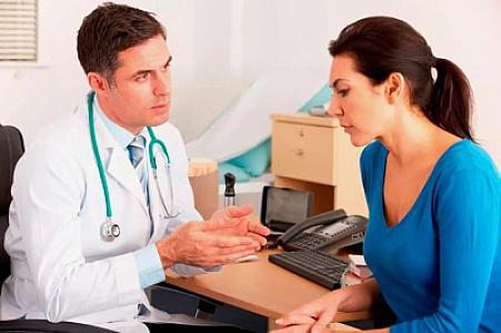 İllərlə özünü büruzə verməyən təhlükəli xəstəliyin adı