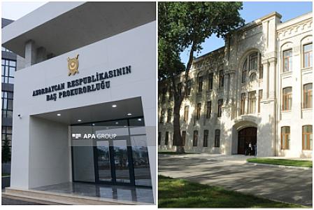 Estetik cərrahiyyə və kosmetologiya sahəsində pozuntulara yol verənlər məsuliyyətə cəlb olunub